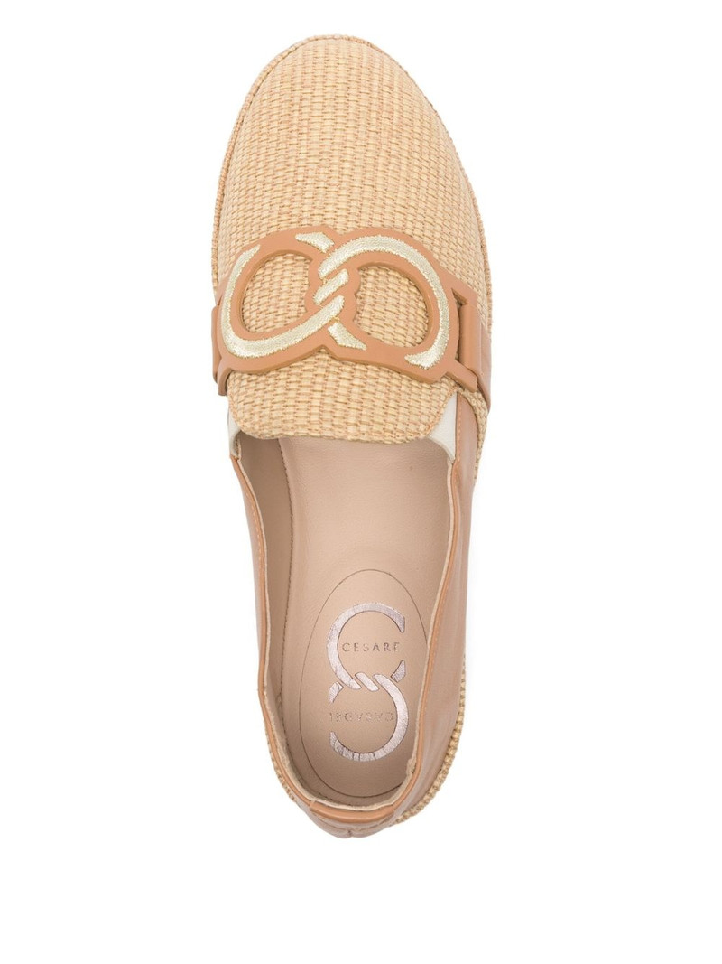 embroidered espadrilles 4