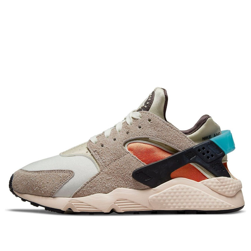 (WMNS) Nike Air Huarache 'Koromogae' DO7261-087 - 1