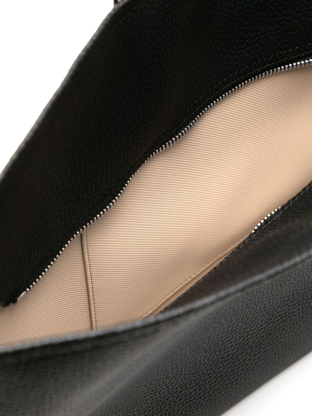 Anna tote bag - 4