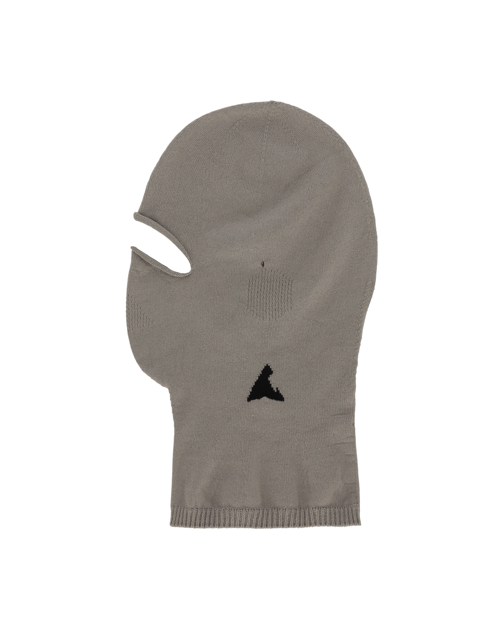 Owl Seamless Biofil Breathable Balaclava - 1