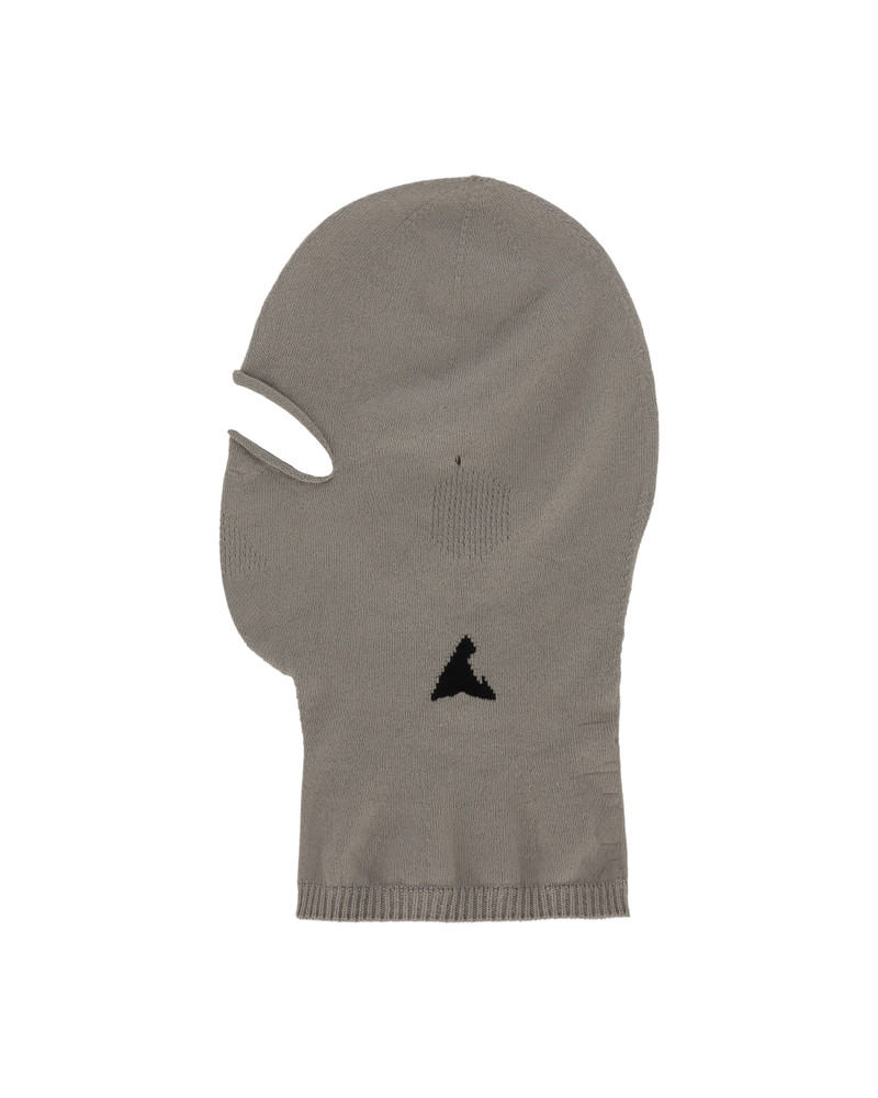 Owl Seamless Biofil Breathable Balaclava 1
