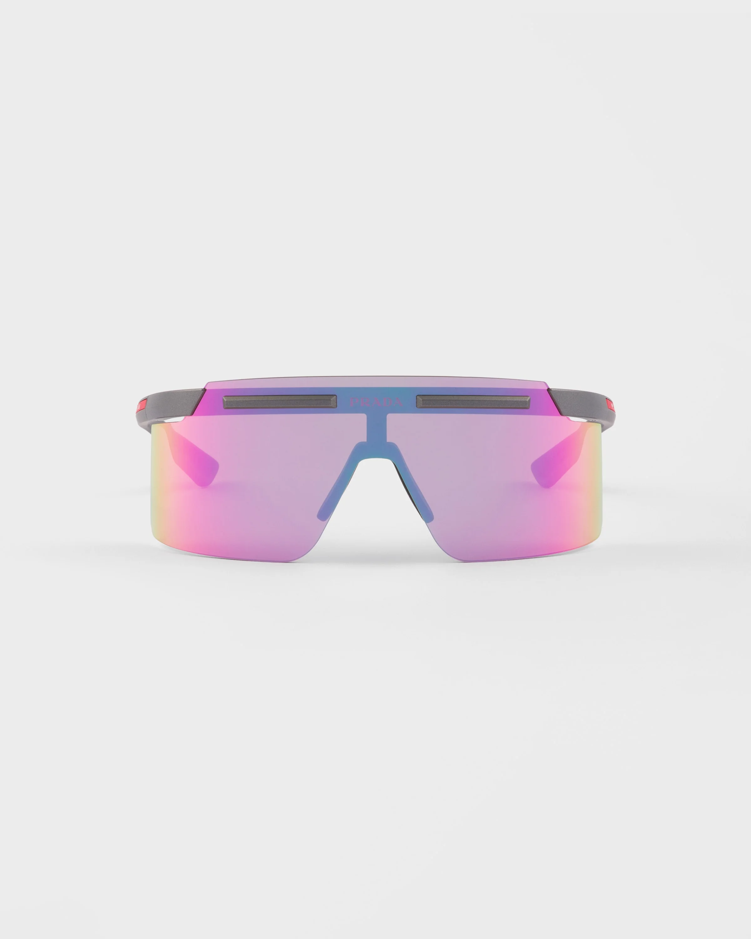 Prada Linea Rossa Active sunglasses - 1