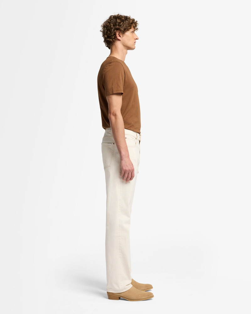 Multicount Modern Straight in Repose 6