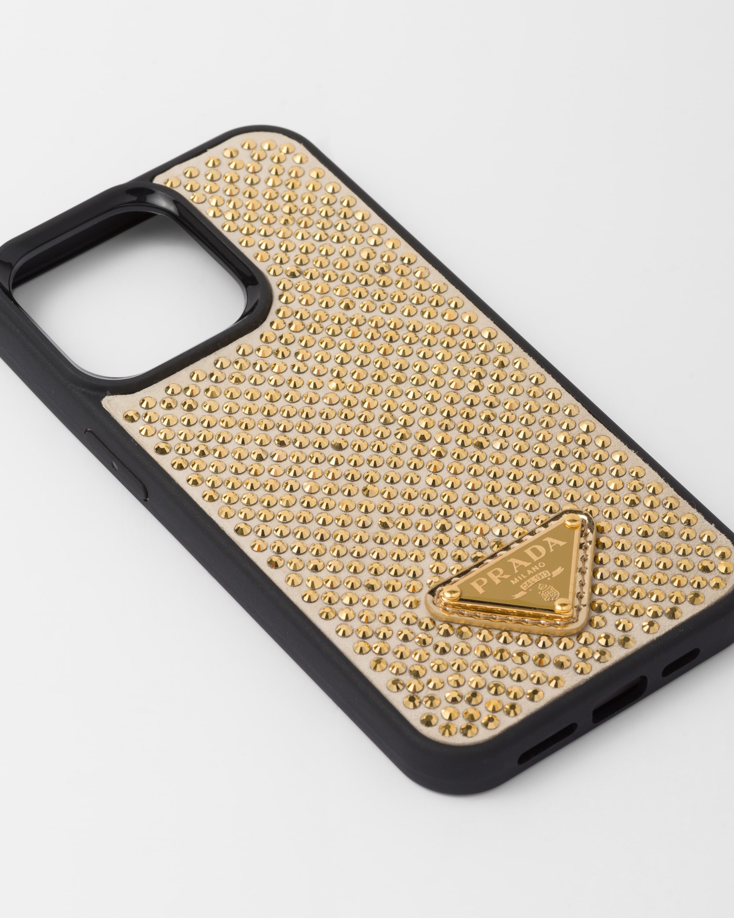 iPhone 13 Pro case - 2