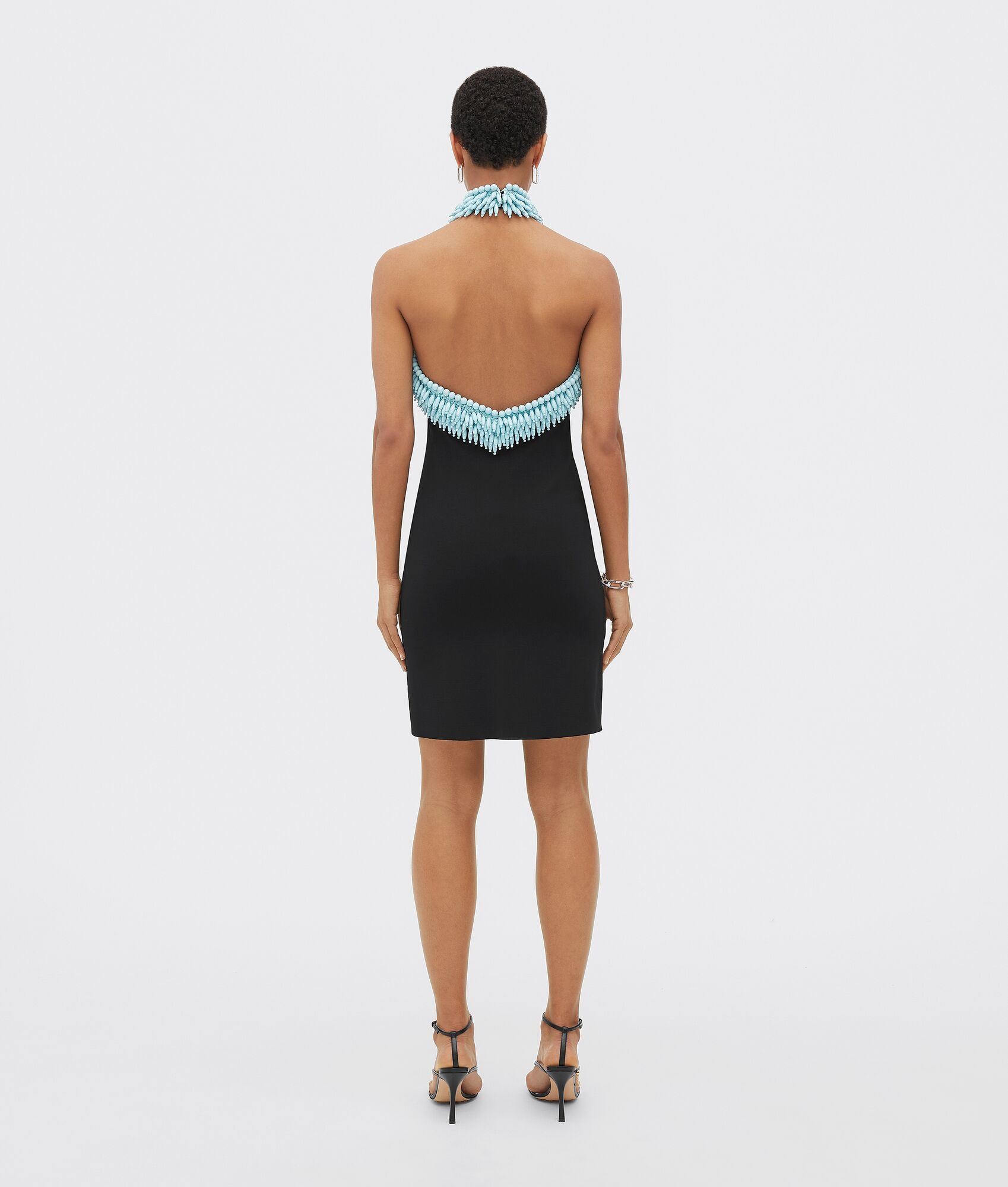 dress - 3