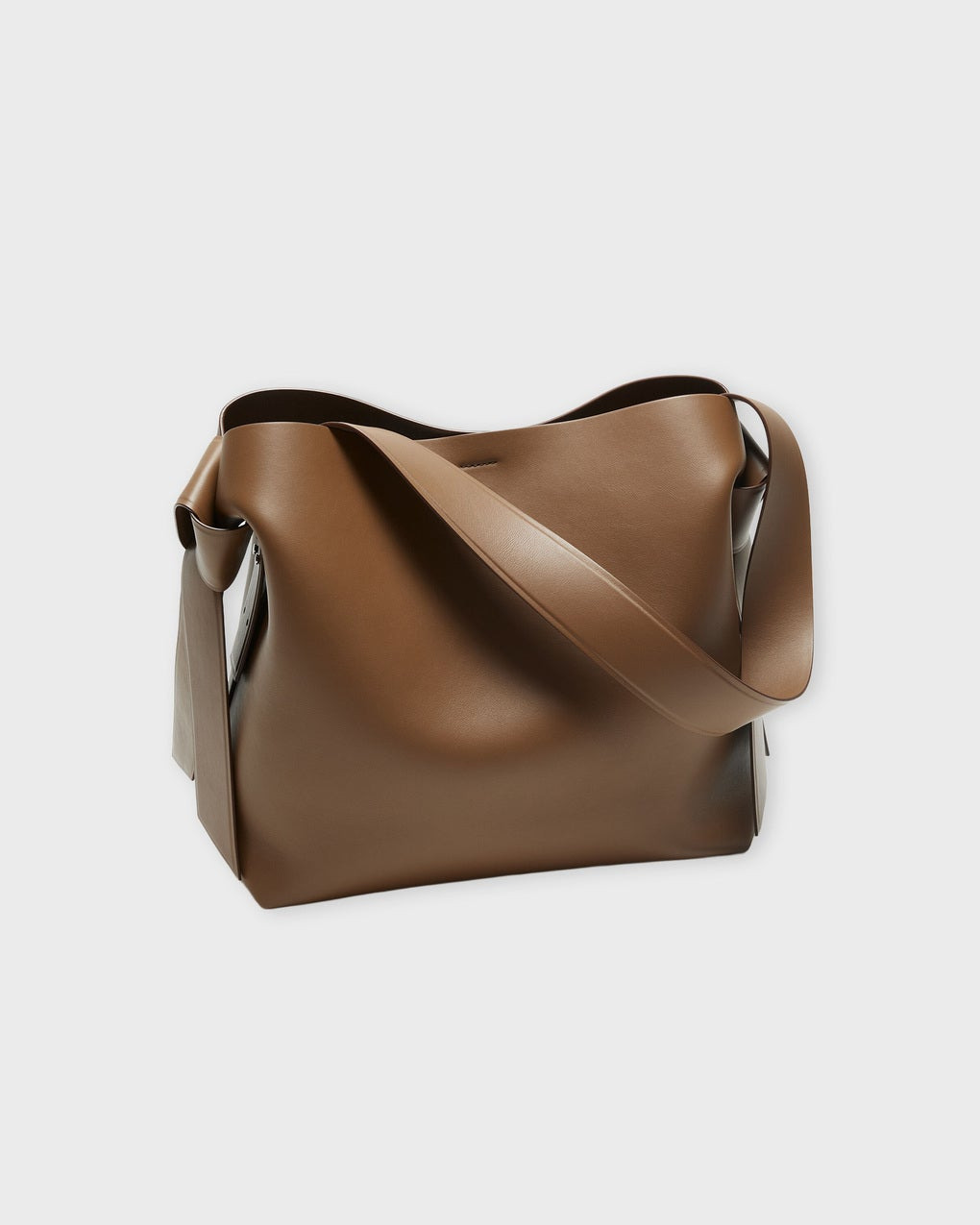 Bag Musubi Midi New R Camel ONESIZE - 2