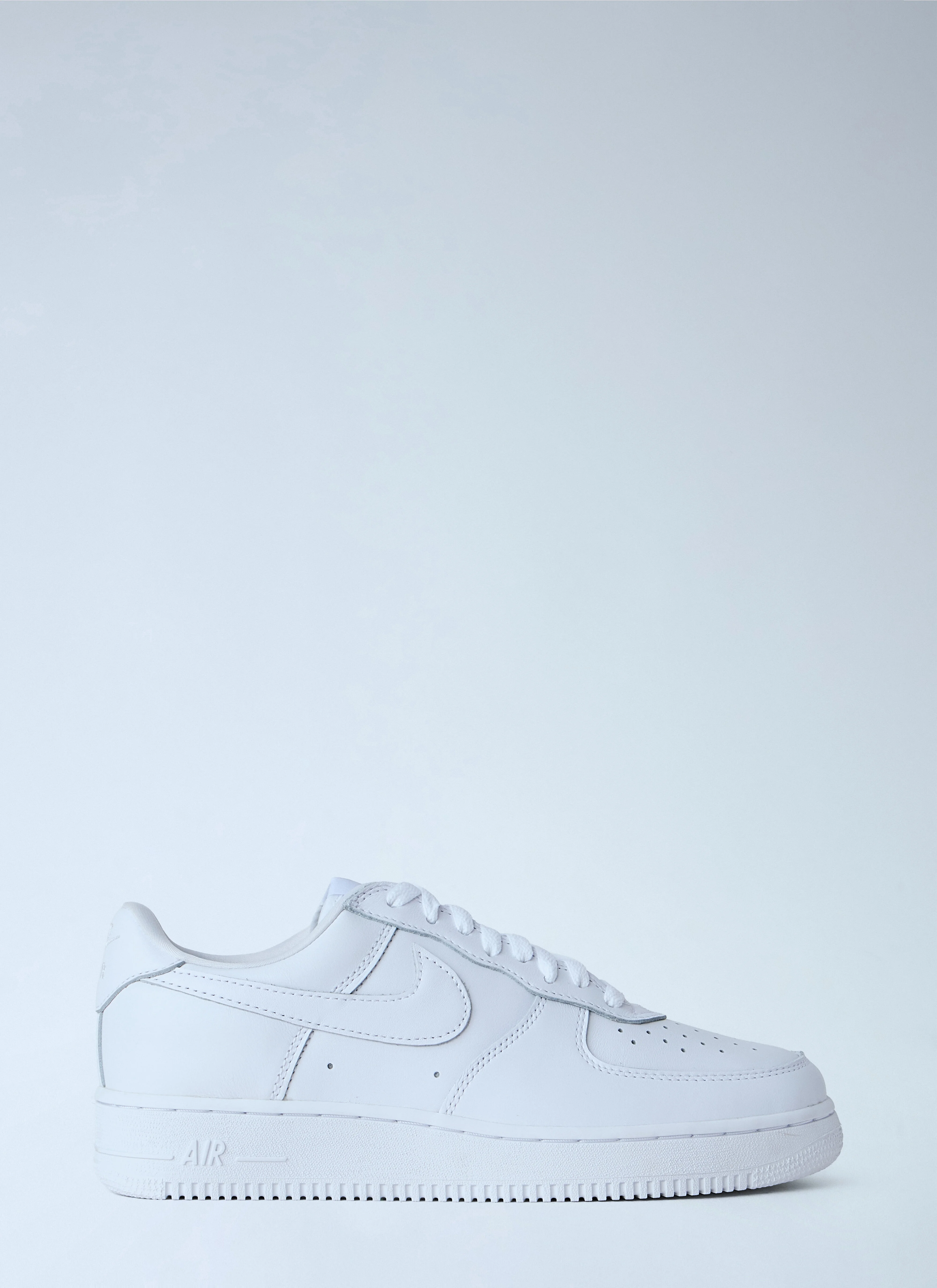 Air Force 1'01 Sneakers - 1