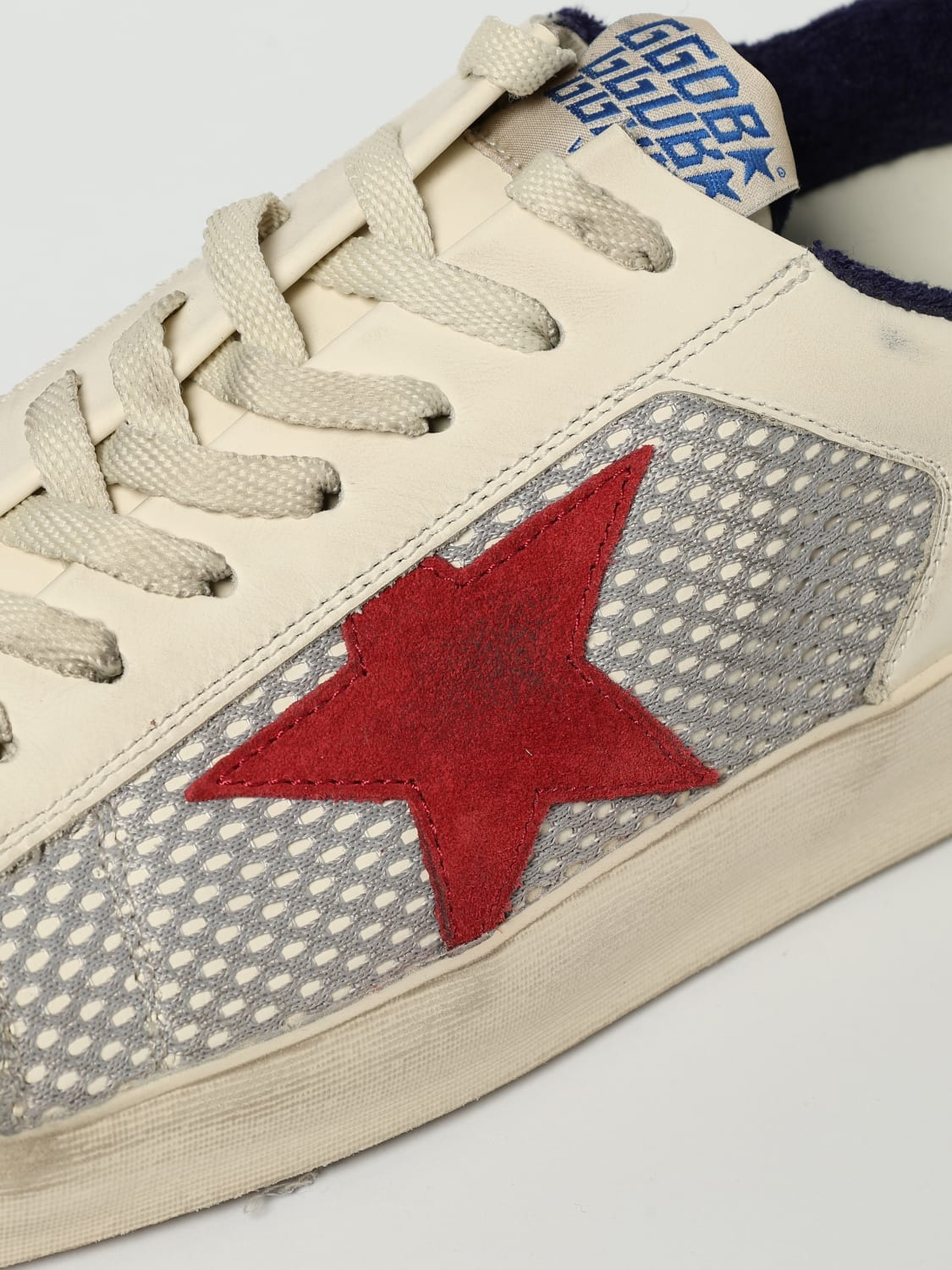 Sneakers men Golden Goose - 4