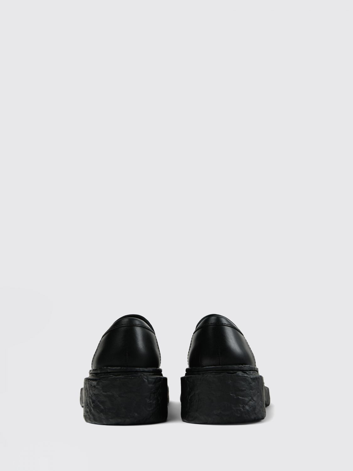 Loafers men CamperLab - 3