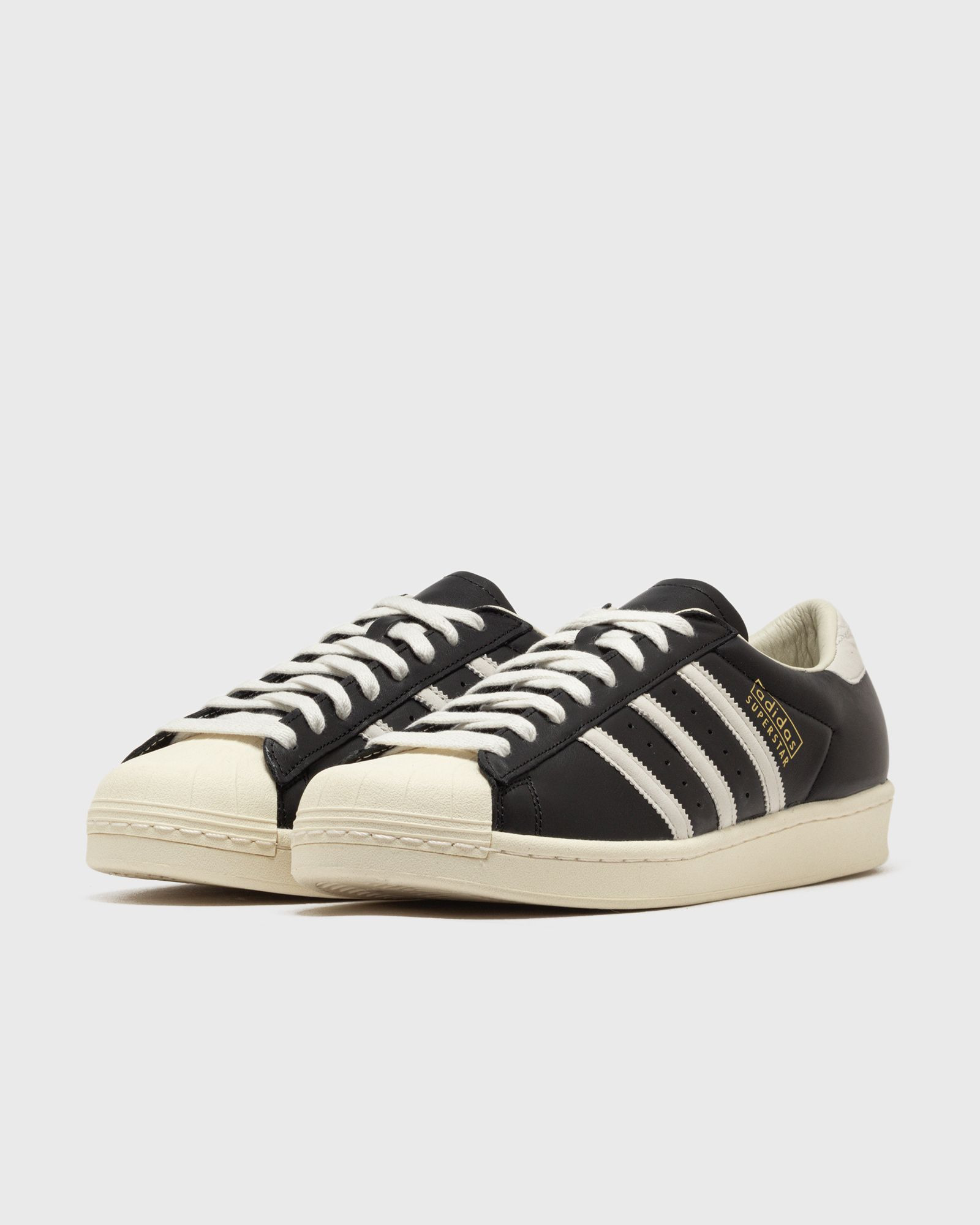 SUPERSTAR VINTAGE - 2