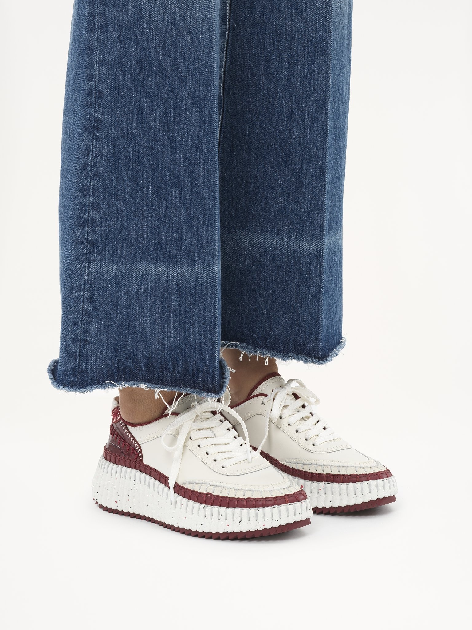 NAMA SNEAKER - 2