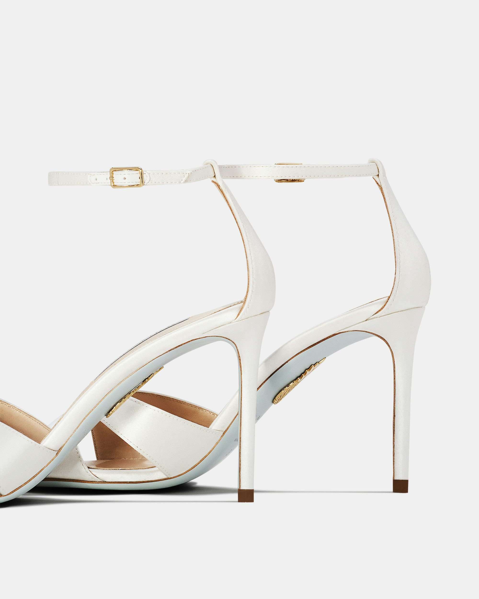 So Divine Sandal 85 - 4