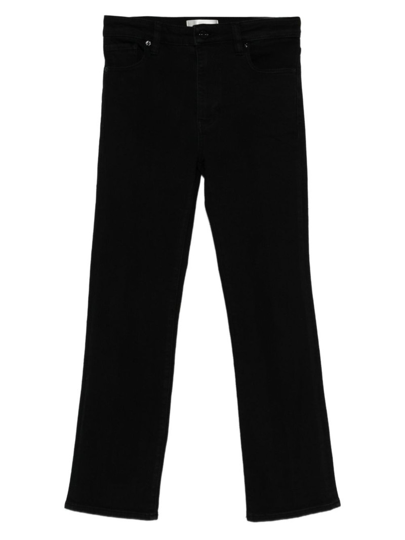 five-pocket jeans 1
