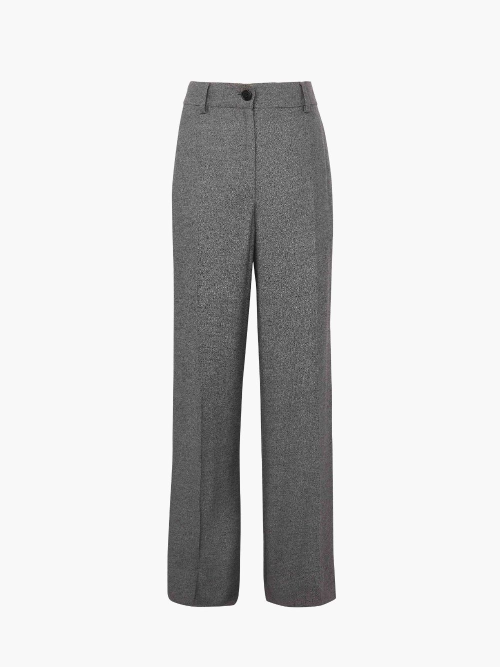 TAILORED TROUSERS - 1