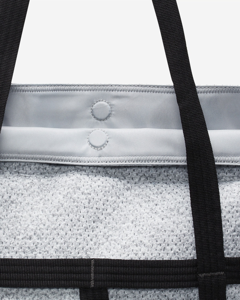 Nike Sportswear Forward Cargo Tote (12L) 7