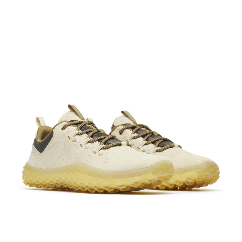 MERRELL Men's Wrapt outlook