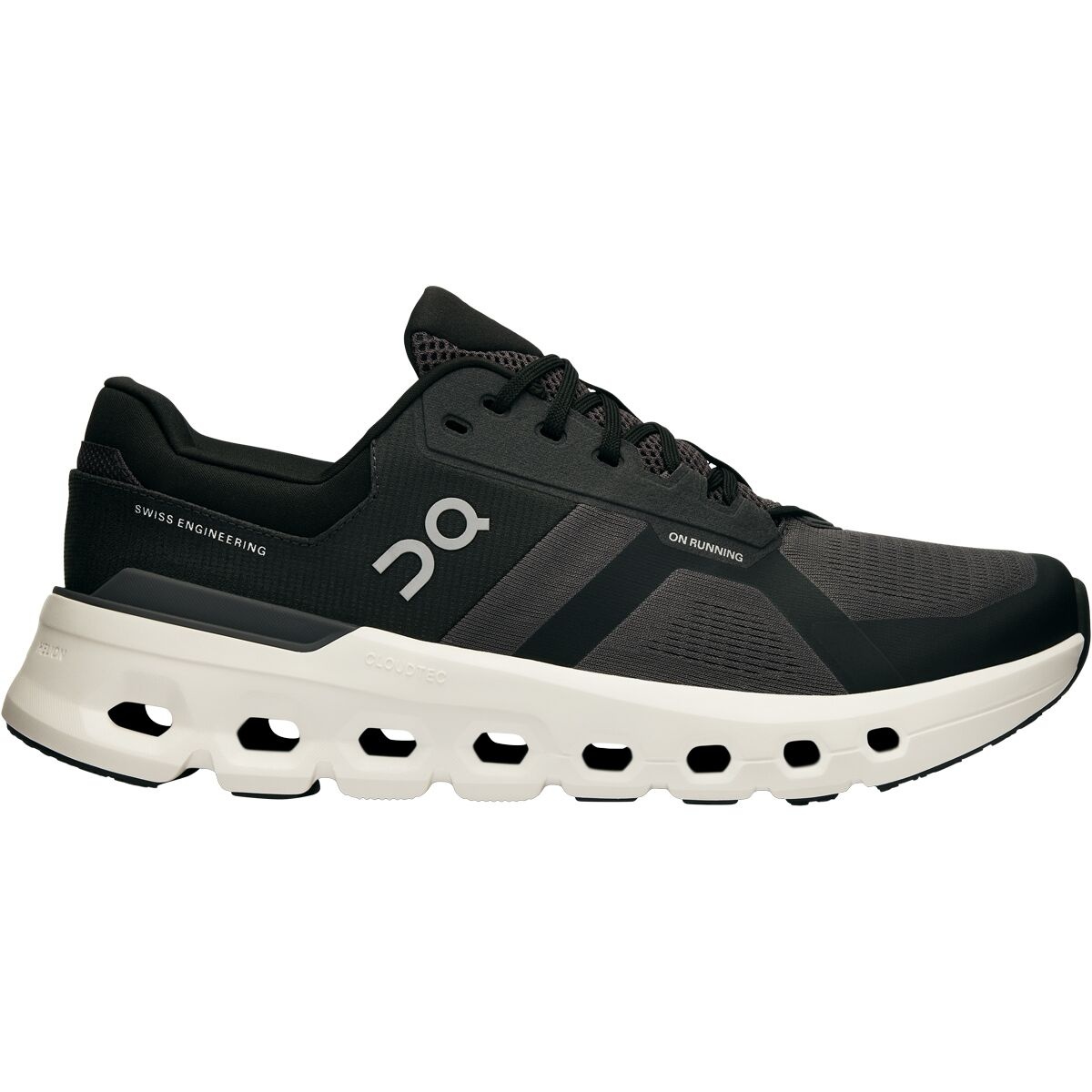 Cloudrunner 2 Shoe - Men's - 1