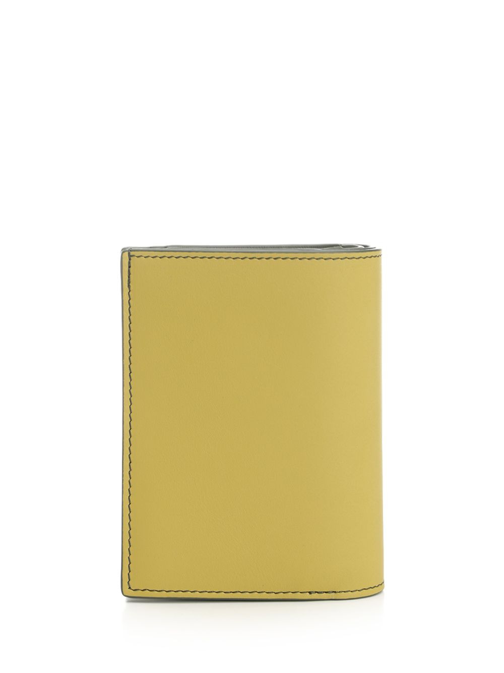 Landscape Compact Wallet Small Leather Goods Multicolor - 3
