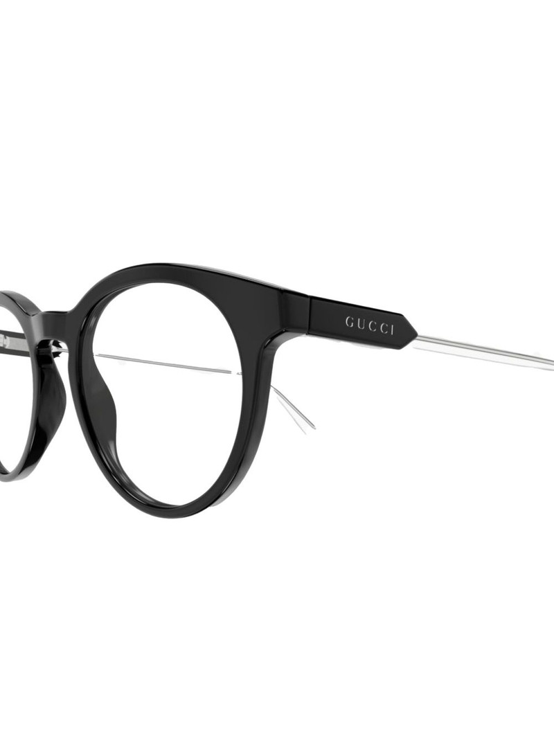 round-frame glasses 3