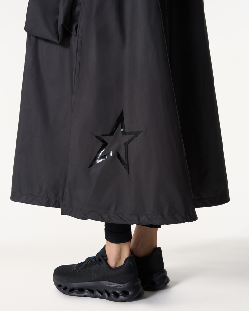 Parachute Jacket 7