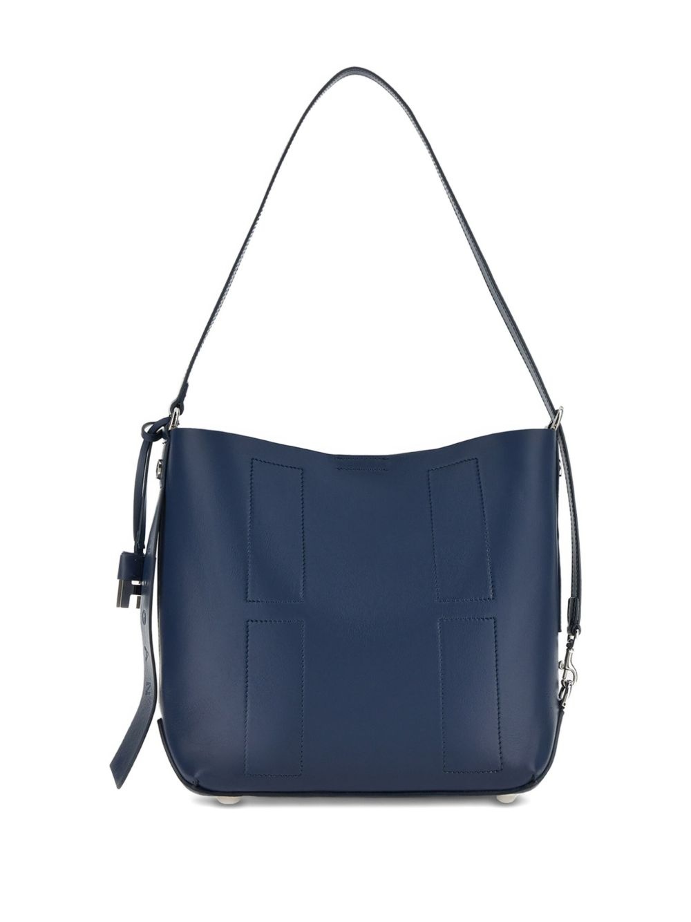 Hocket shoulder bag - 2