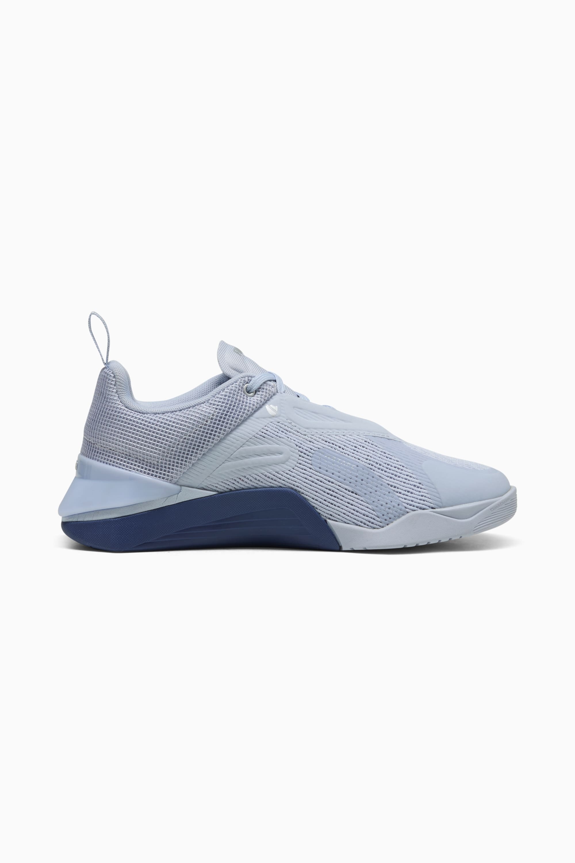 PUMA Fuse 3.0 Women's Training Shoes | REVERSIBLE