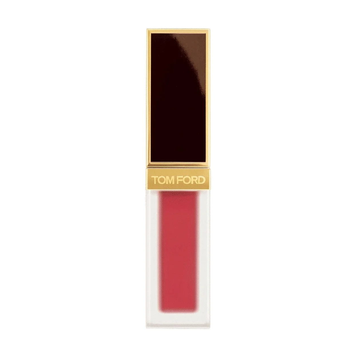 Runway Liquid Lip Color Matte - 1