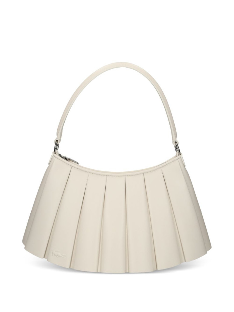 medium Lenglen shoulder bag 1