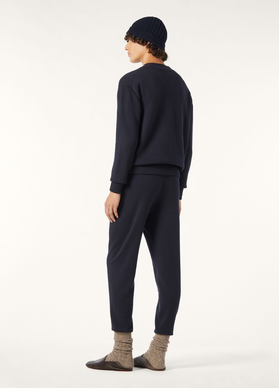 The Gift of Kings® Cardigan - 5