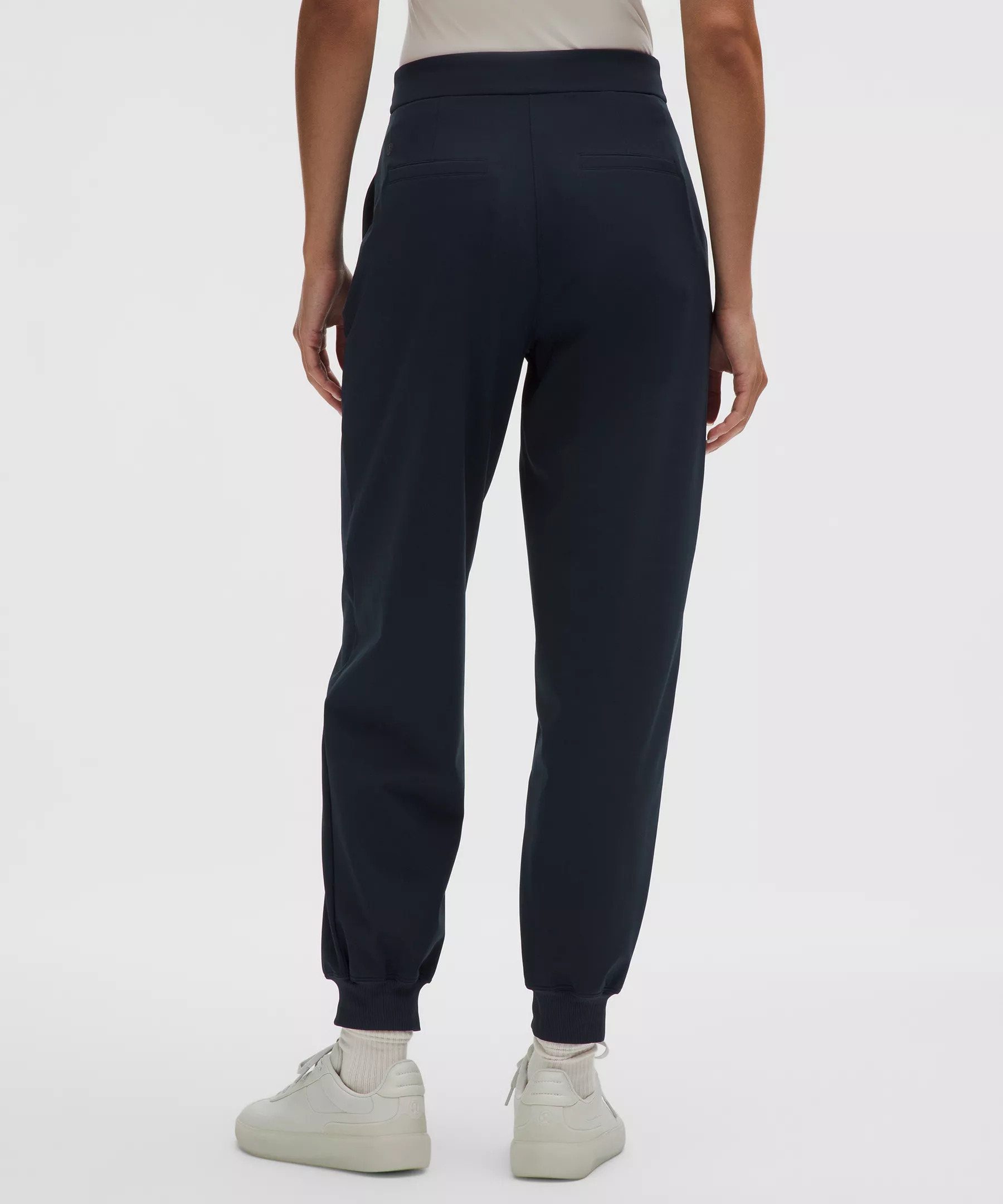 Daydrift High-Rise Jogger *Regular - 3