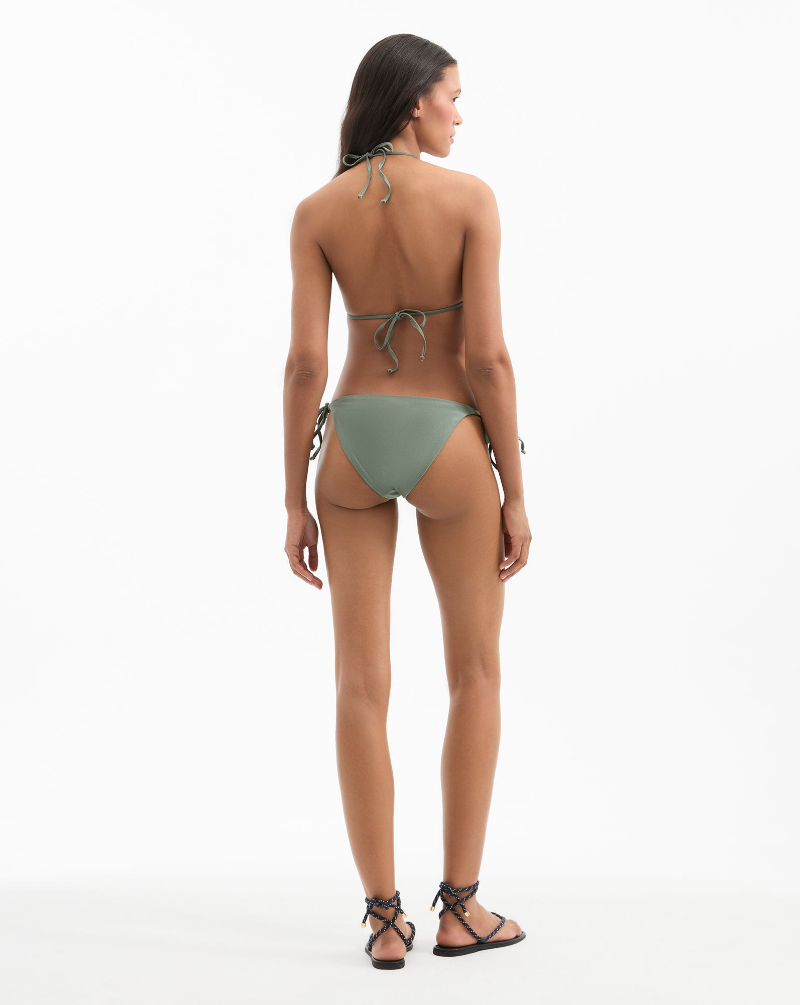 GAVITELLA BIKINI BOTTOM - 5