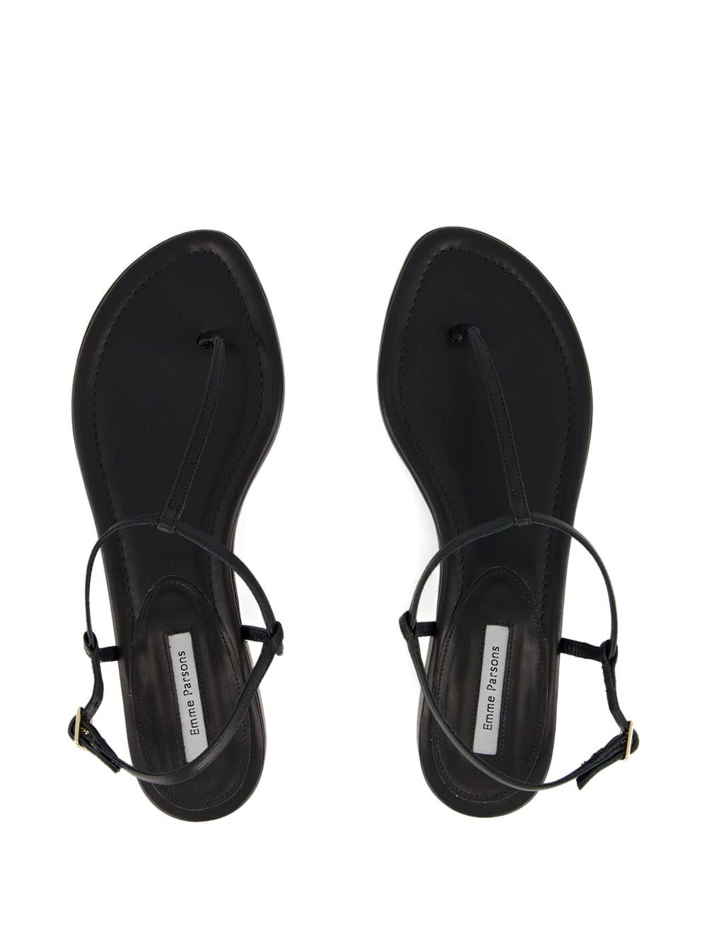 Cecilia sandals - 5