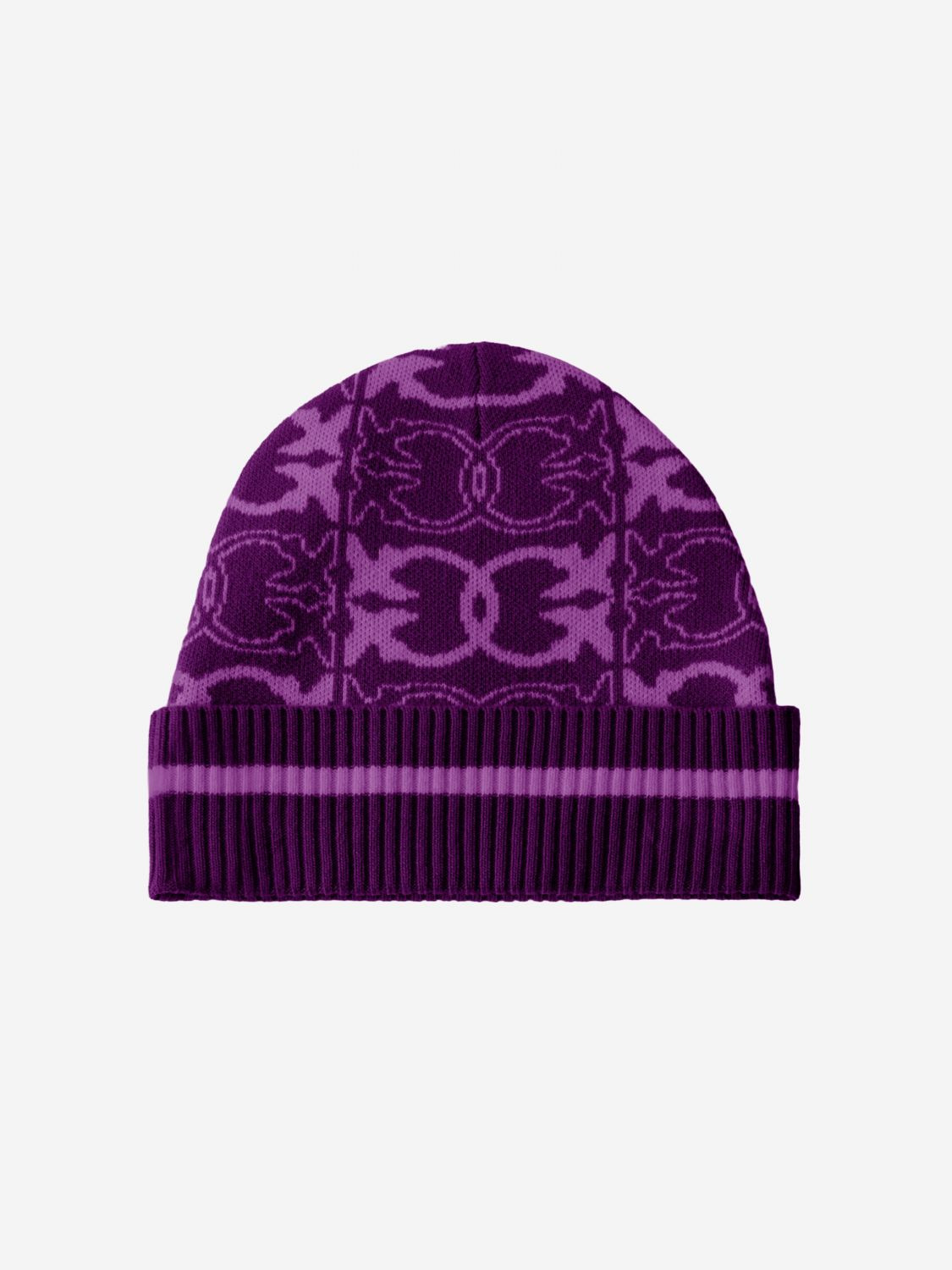 Hat woman Pinko - 2