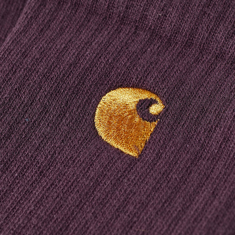Carhartt Carhartt WIP Chase Sock outlook