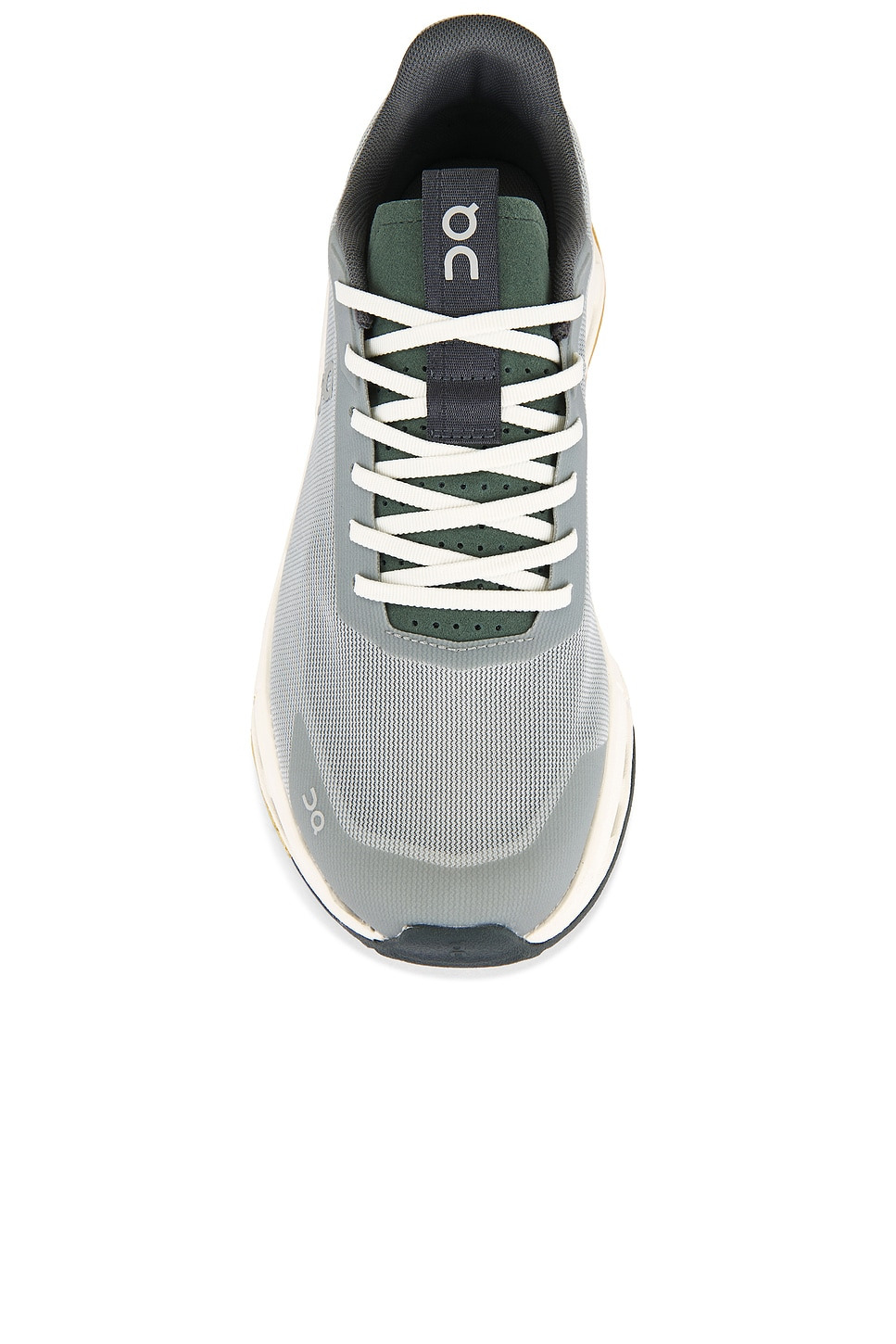 Cloudnova Form 2 Sneaker - 4