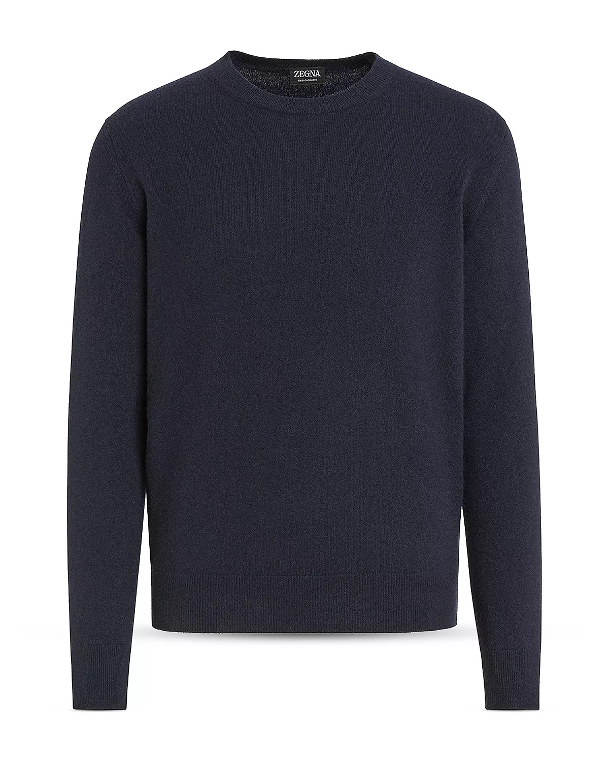 Oasi Cashmere Crewneck Sweater - 5