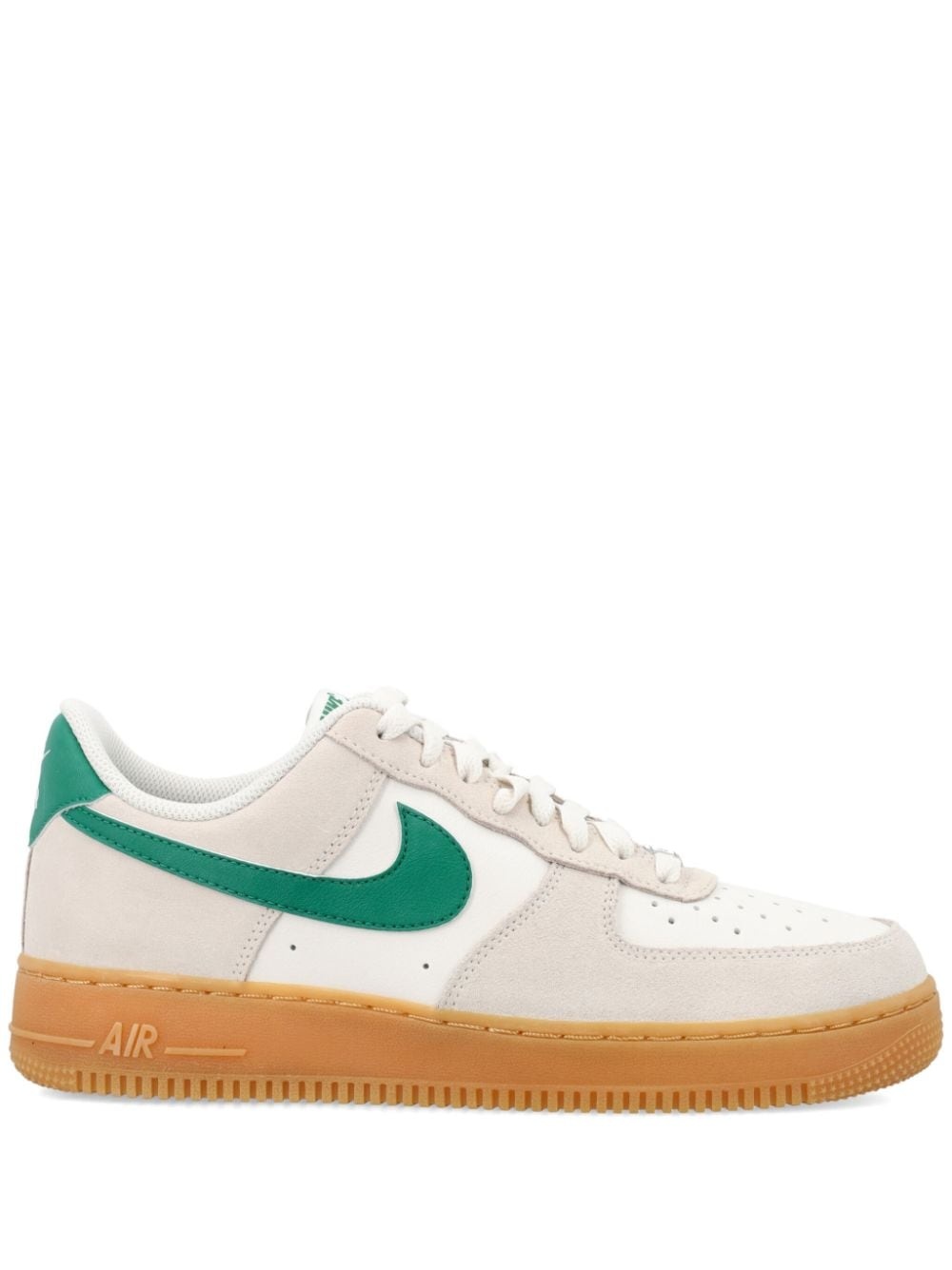 Air Force 1 '07 LV8 sneakers - 1