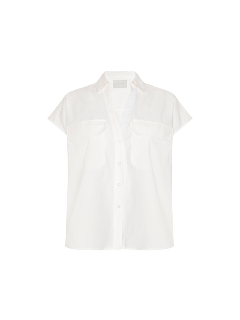 BROCHU WALKER The St Tropez Shirt outlook