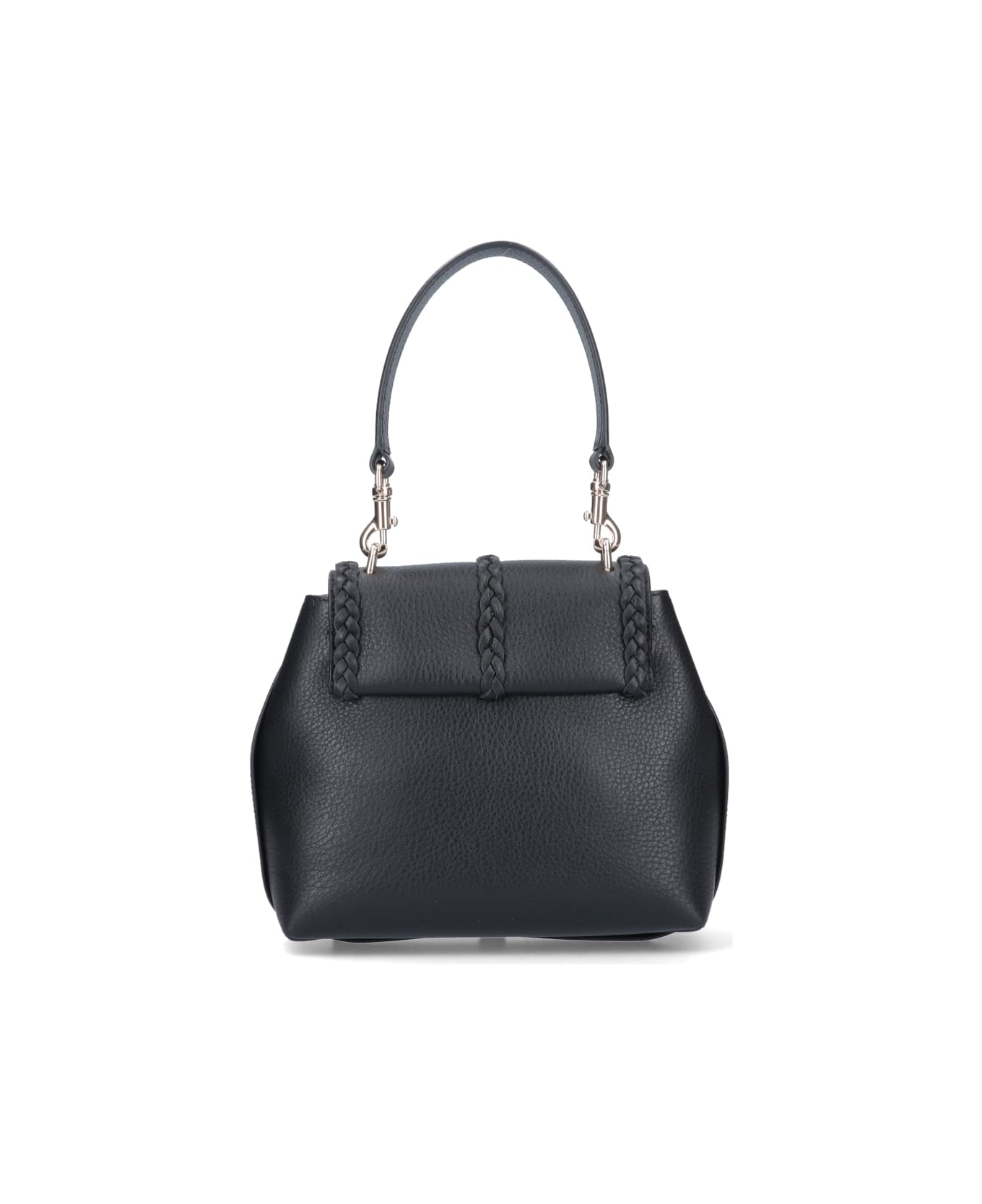 Penelope Shoulder Bag - 3