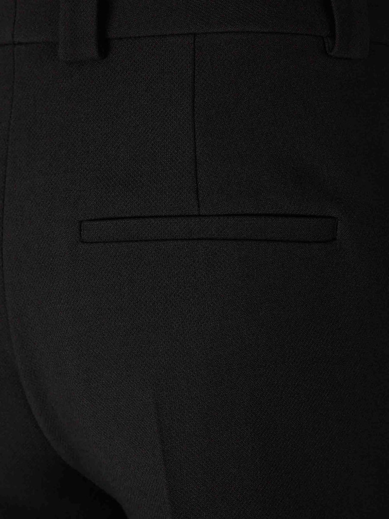 flared trousers 5
