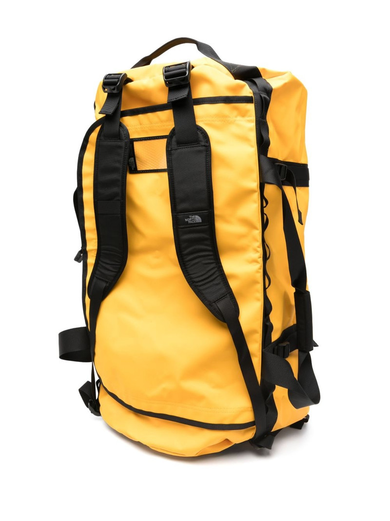 The North Face XL Base Camp duffel bag outlook