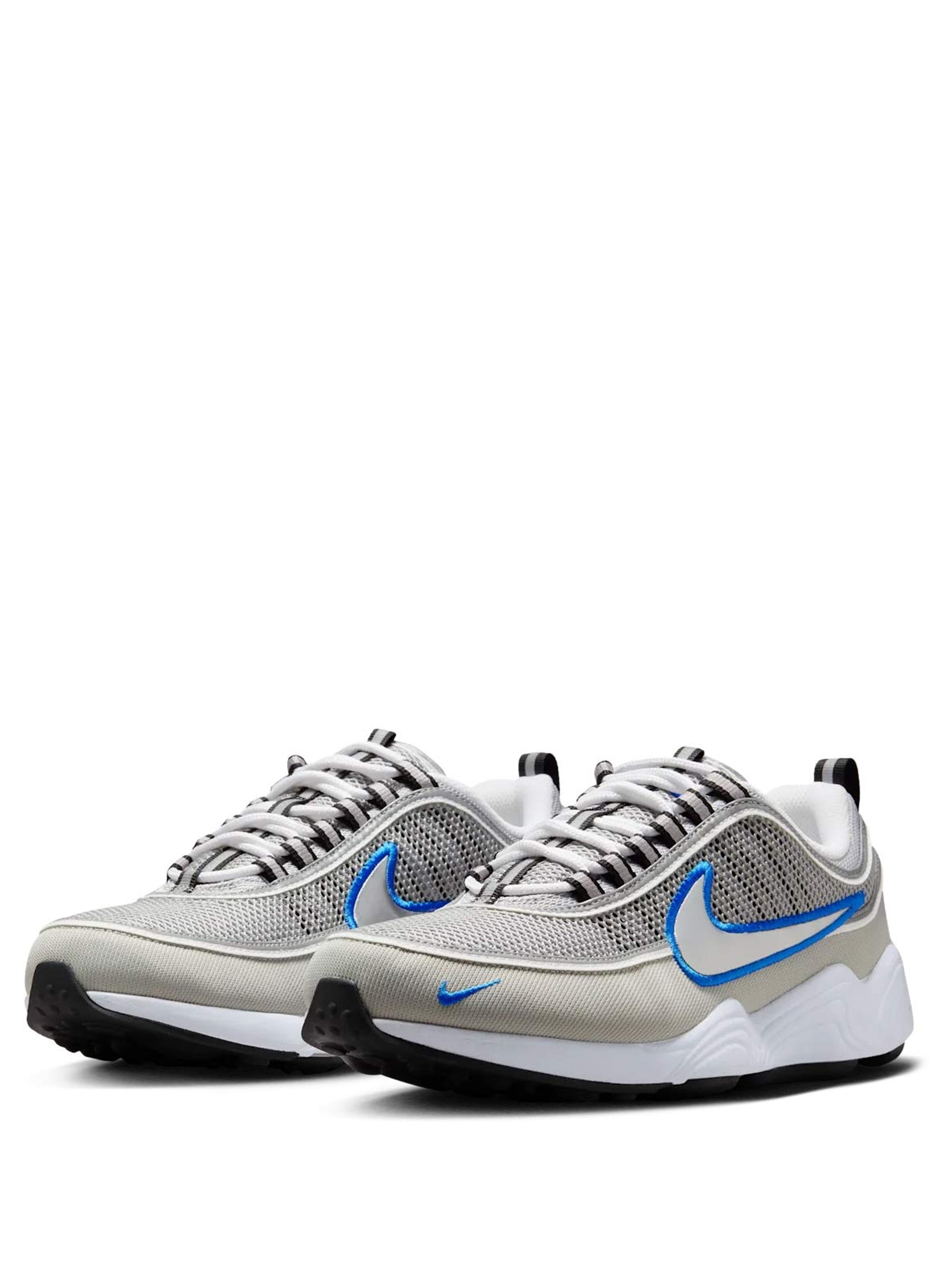 Sneaker Air Zoom Spiridon SP - 2