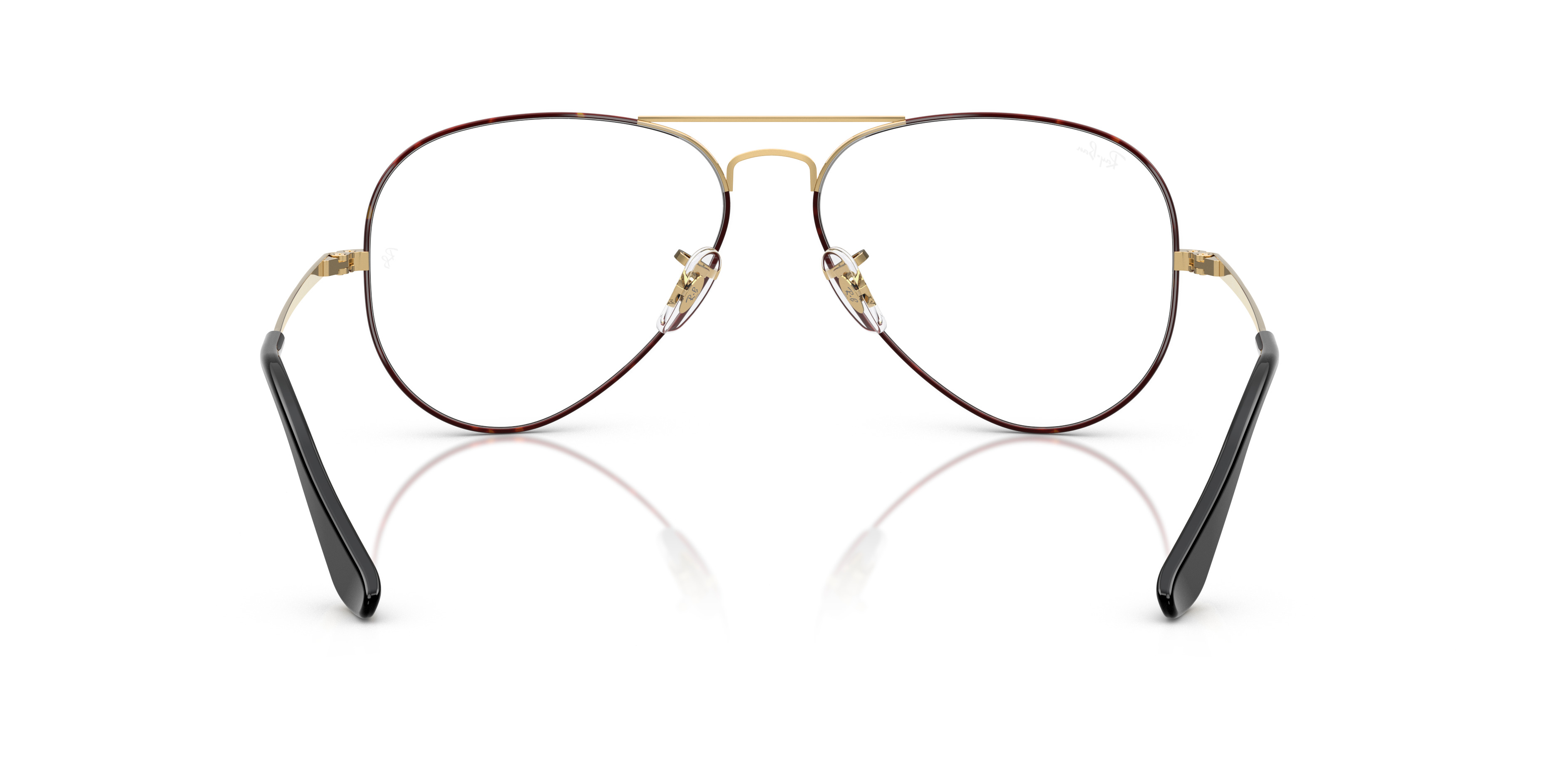 AVIATOR OPTICS - 7