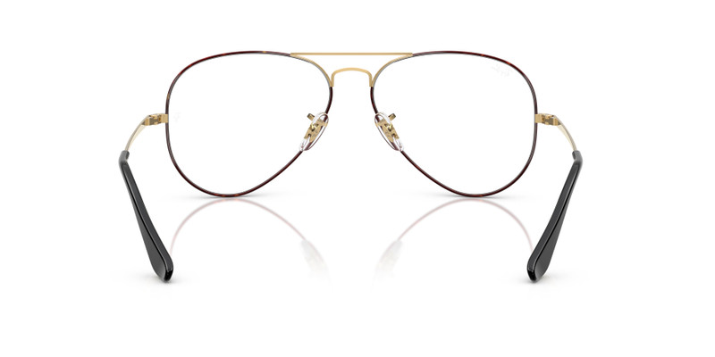AVIATOR OPTICS 7
