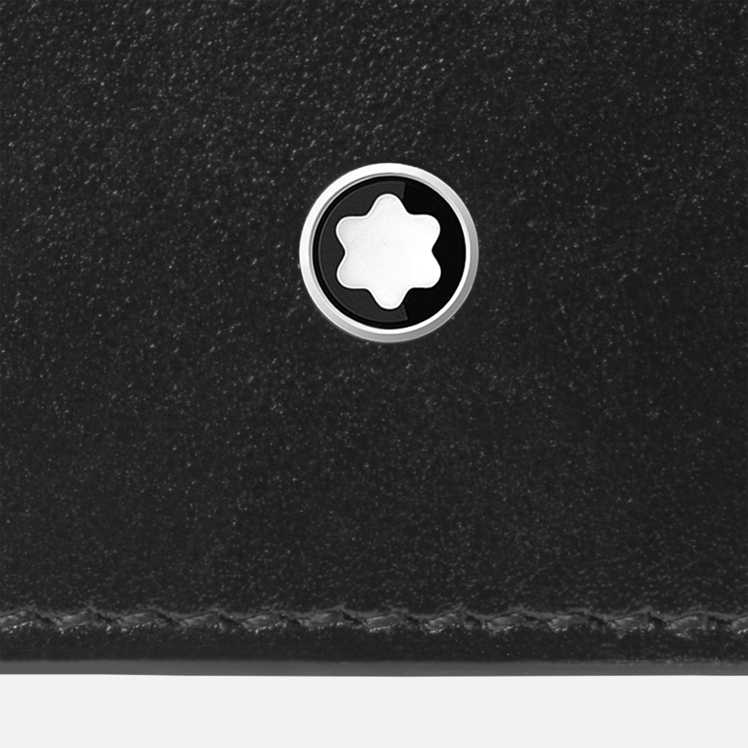 Meisterstück wallet 12cc - 6