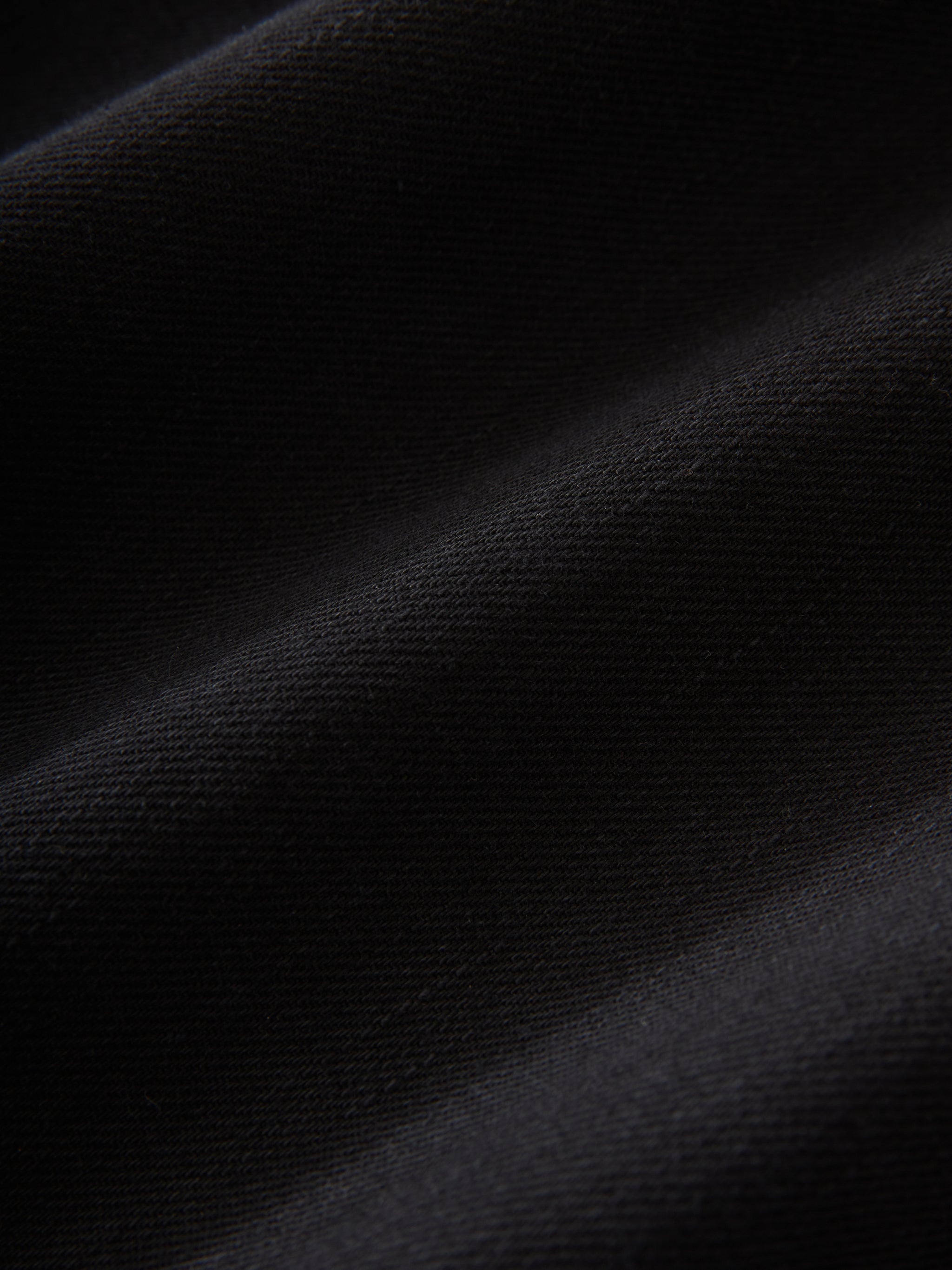 Puch Denim Pant - 7