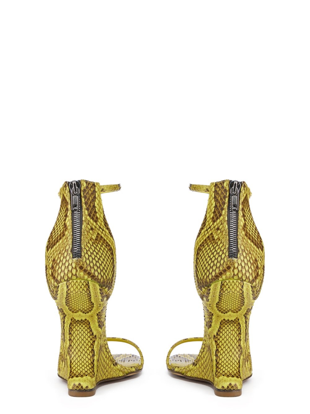 SANDAL - 4