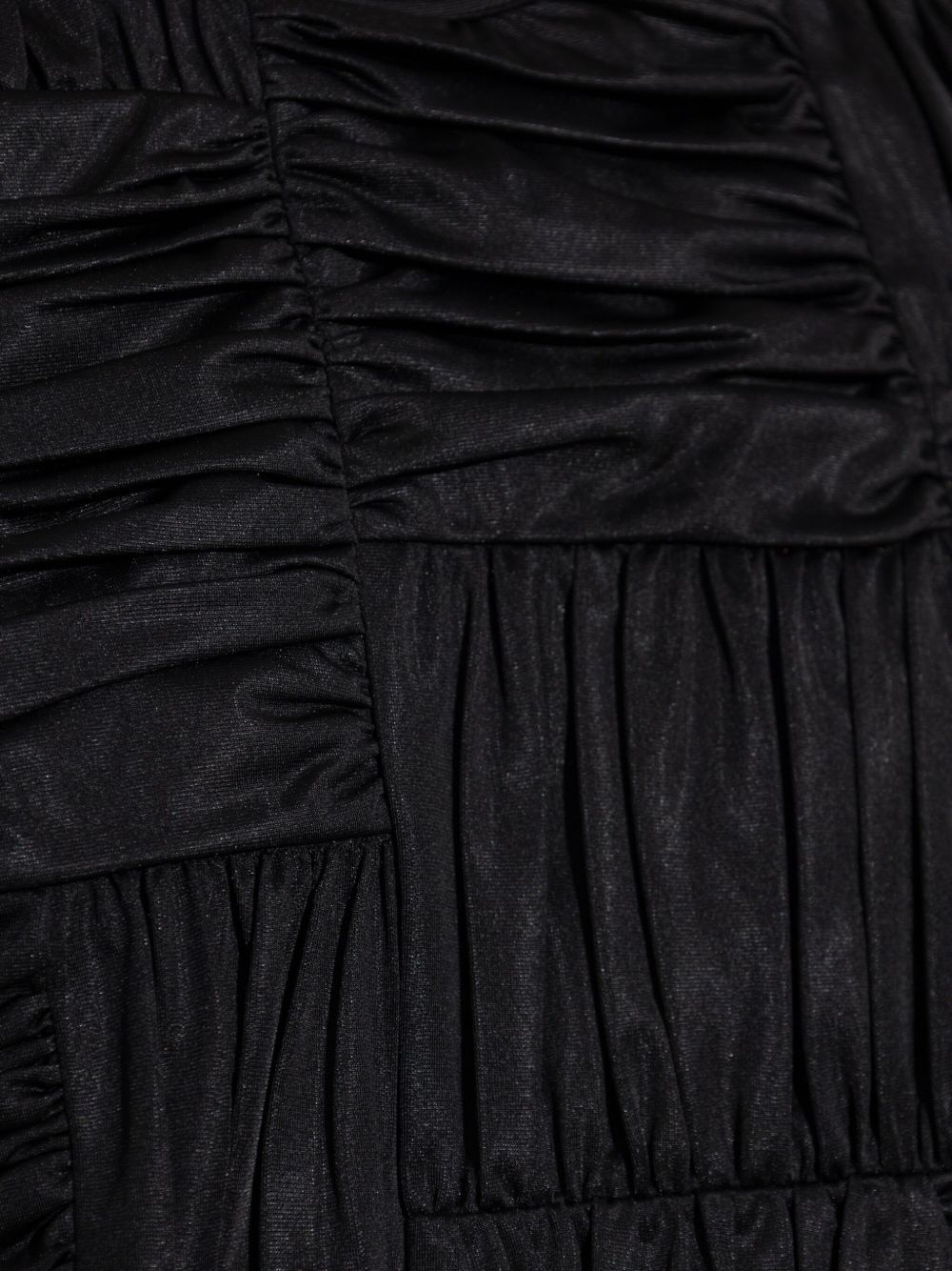 crease-effect top - 5