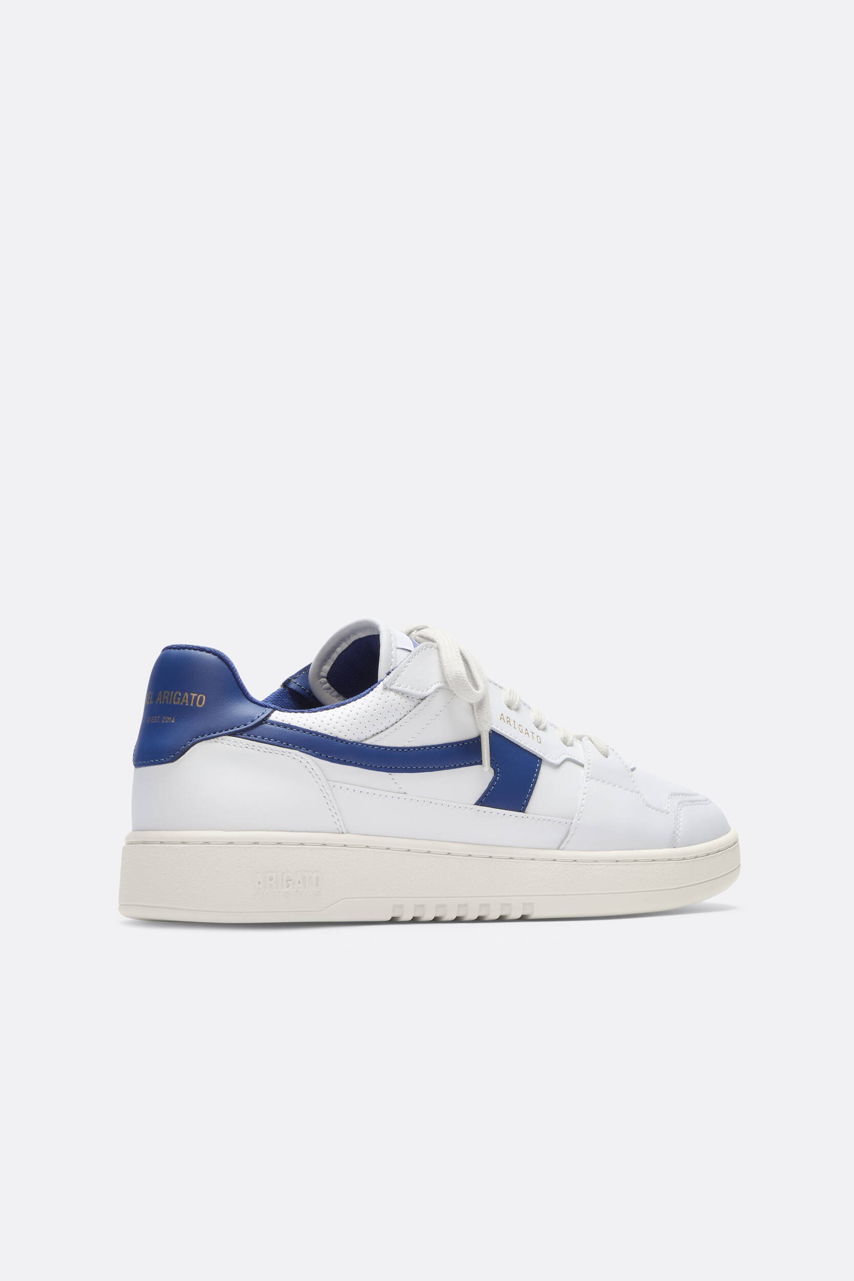 Dice-A Sneaker - 3