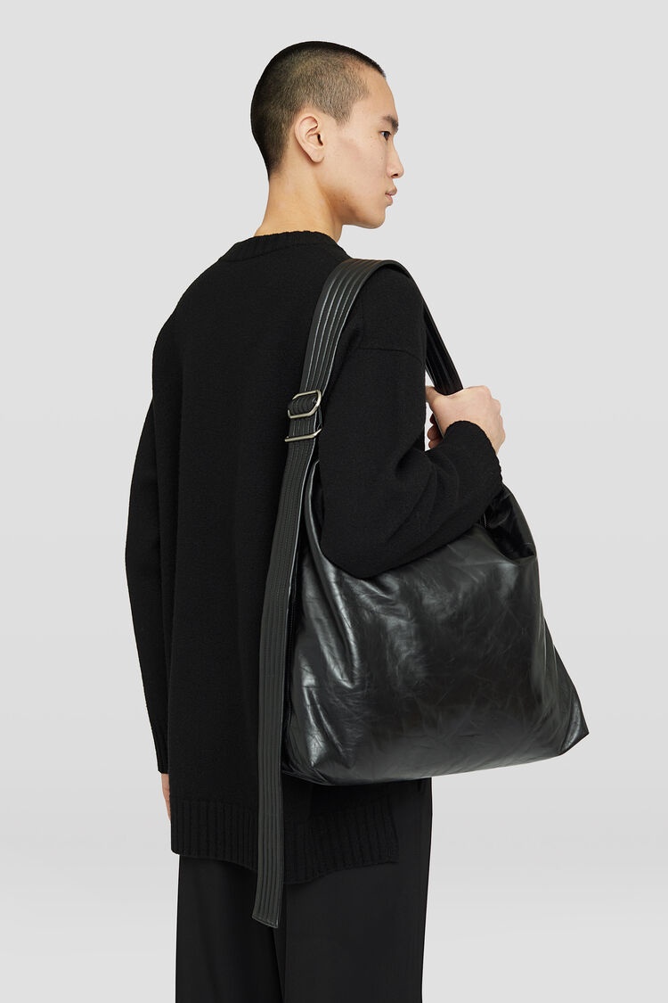 Shoulder Bag - 3